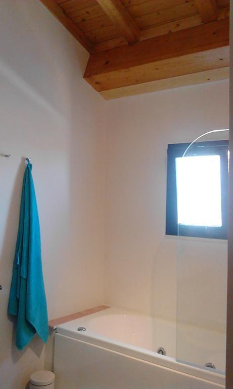 Sky Apartments - Catania City Center Buitenkant foto